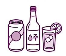 Изображение Напитки