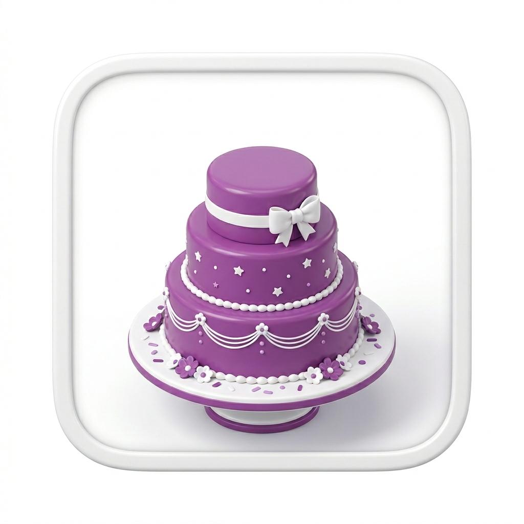 Изображение статьи - День рождения в «Минари»! 🎂