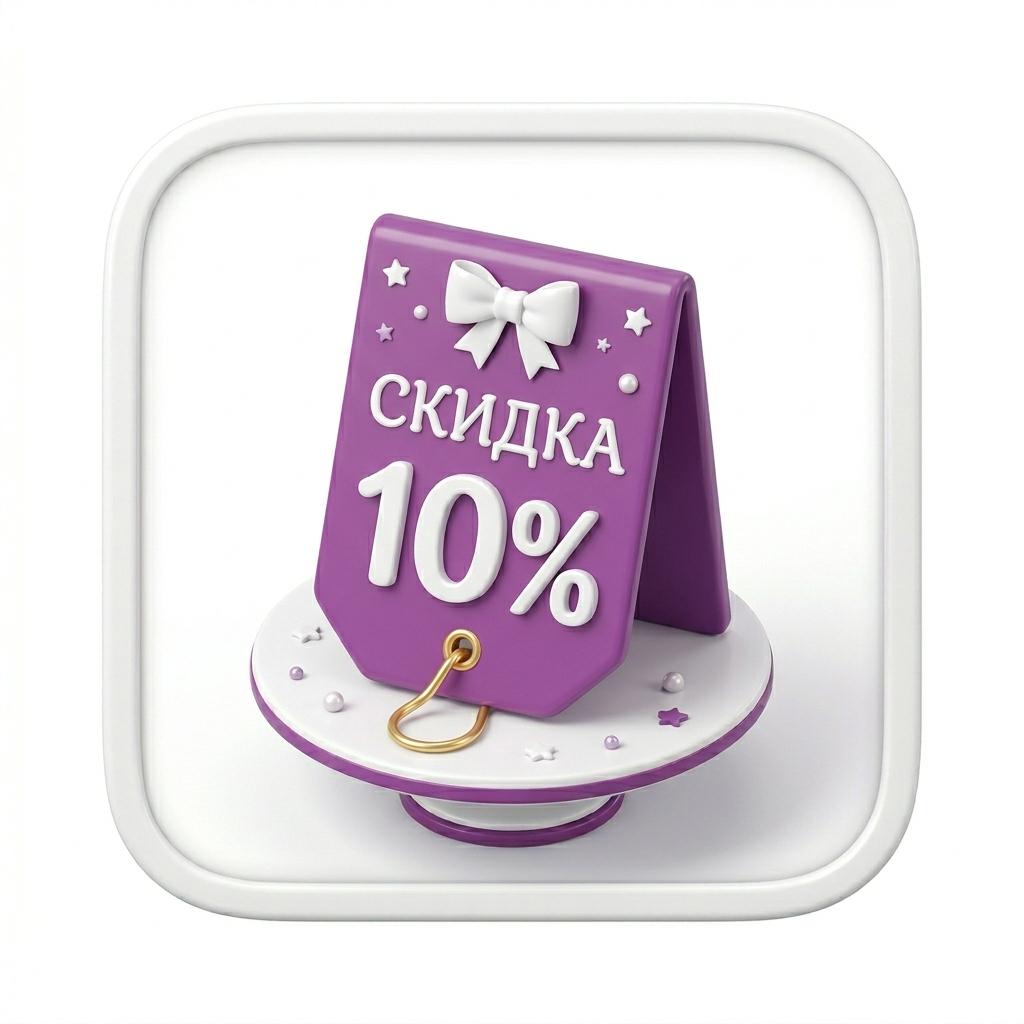 Изображение статьи - Забирайте сами — платите меньше 🛍️